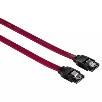 HAMA SATA/SATA 0.45м