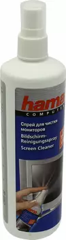 HAMA Спрей R1084189 R1084189