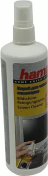 HAMA Спрей R1095851 R1095851