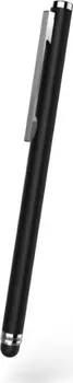 HAMA Стилус Slim 00182507