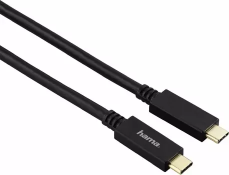 HAMA USB 135714