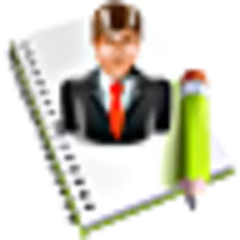 HarePoint Active Directory Self Service