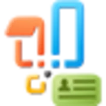 HarePoint Business Cards