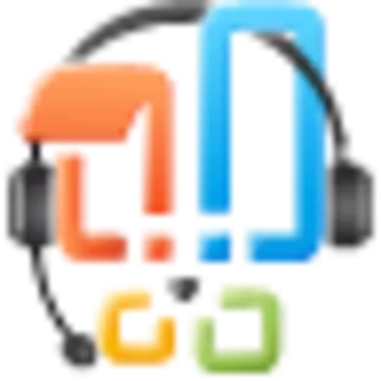 HarePoint HelpDesk for SharePoint