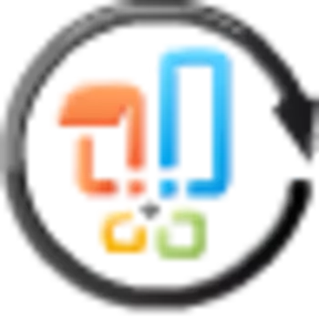 HarePoint Workflow Extensions for SharePoint