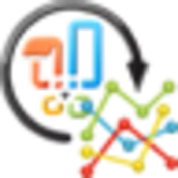 HarePoint Workflow Monitor