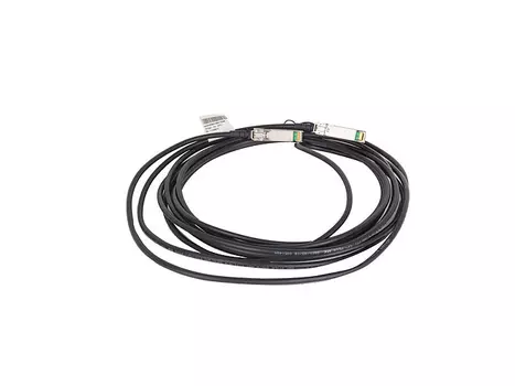 Hewlett Packard Enterprise DAC Cable