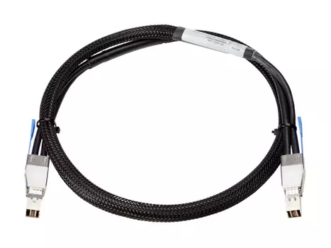 Hewlett Packard Enterprise Stacking cable