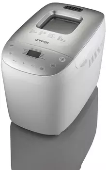 Хлебопечи Gorenje BM1600WG