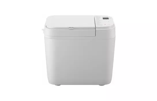 Хлебопечи Panasonic SD-R2520WTS