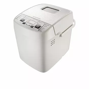 Хлебопечи Redmond RBM-1908