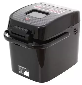 Хлебопечи Redmond RBM-1908