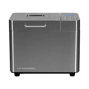 Хлебопечи Redmond RBM-M1910