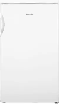 Холодильники Gorenje R491PW