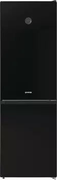 Холодильники Gorenje RK6191SYBK
