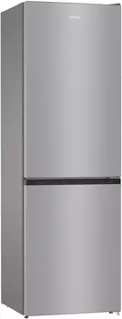 Холодильники Gorenje RK6192PS4