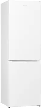 Холодильники Gorenje RK6192PW4