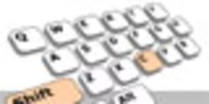 Hot Keyboard Pro 6.0