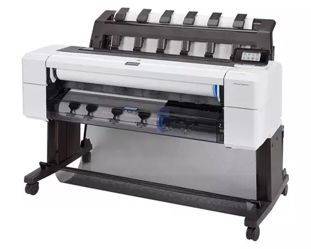 HP Inc. Designjet T1600dr