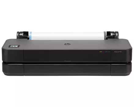 HP Inc. Designjet T230