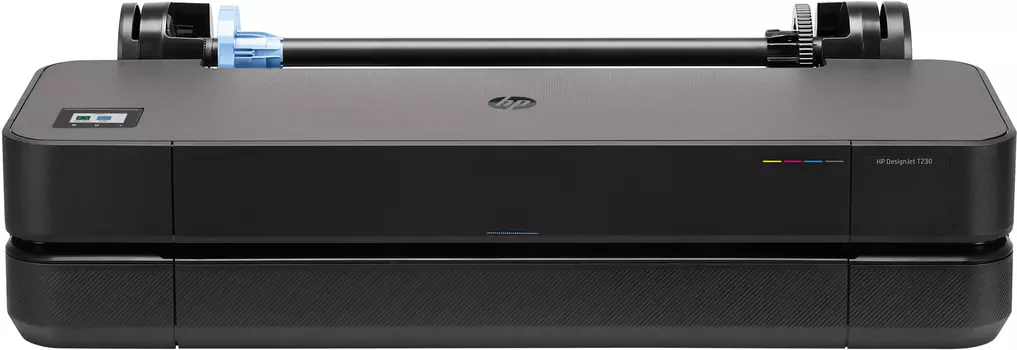 HP Inc. Designjet T230