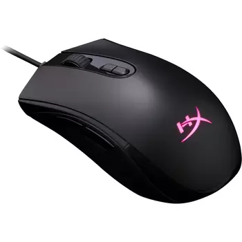 HP Inc. HyperX Pulsefire Core 4P4F8AA