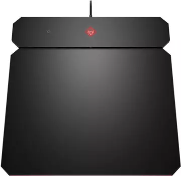 HP Inc. Коврик для мыши OMEN 6CM14AA