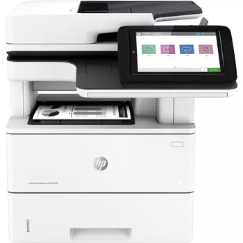 HP Inc. LaserJet Enterprise M528dn