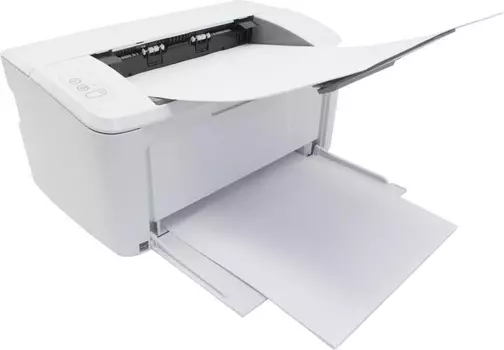 HP Inc. LaserJet M110we