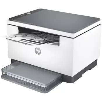 HP Inc. LaserJet M236d