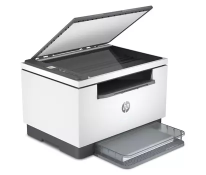 HP Inc. LaserJet M236dw