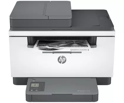HP Inc. LaserJet M236sdn