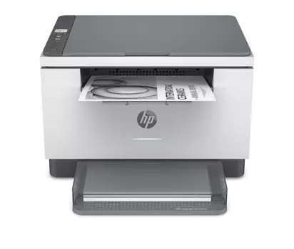 HP Inc. LaserJet M236sdw