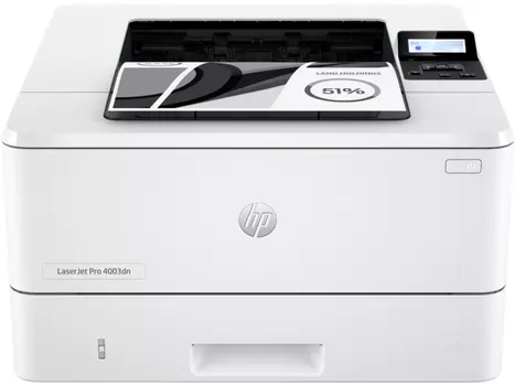 HP Inc. LaserJet Pro 4003dn