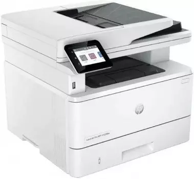HP Inc. LaserJet Pro 4103fdw