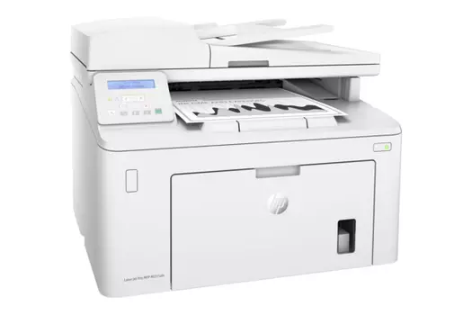 HP Inc. LaserJet Pro M227sdn