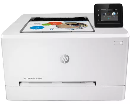HP Inc. LaserJet Pro M255dw