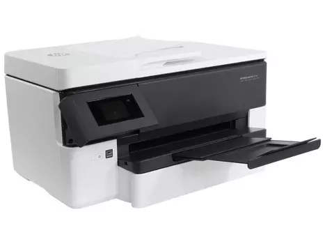 HP Inc. OfficeJet Pro 7720