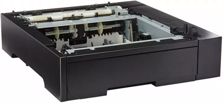 Лоток HP Inc. JC90-01220E