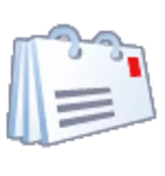 HTML Email Archiver for Outlook