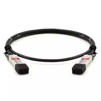 HUAWEI Cable QSFP-40G-CU1M