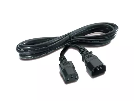 HUAWEI Кабель для ИБП D15M-D15F