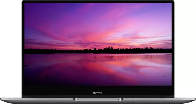 Huawei MateBook B3-420/14'' 1920x1080/Intel i5 1135G7/16G/SSD NVMe 512G/TPM2.0/Wi-Fi/Bluetooth/Camera/Win 10 pro/1,38Kg/1y warranty (NobelDZ-WFH9A) (NDZ-WFH9A)