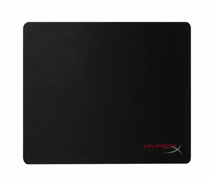 HyperX Игровой коврик Fury S Pro 4P5Q5AA