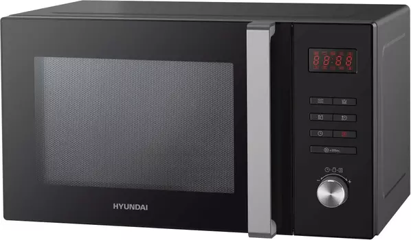 Hyundai HYM-M2062