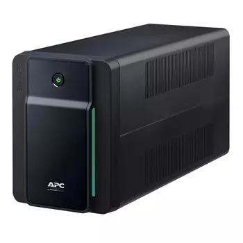 ИБП APC Easy UPS 2200VA (BVX2200LI)