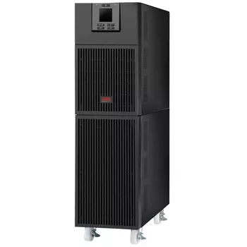 ИБП APC Easy UPS 6000VA (SRV6KI)