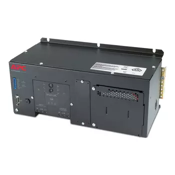 ИБП APC Industrial UPS 500VA (SUA500PDRI-S)