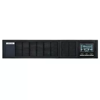 ИБП АТС-Конверс On-Line OnePower Pro 3000 (ATS 3000 R-BE)