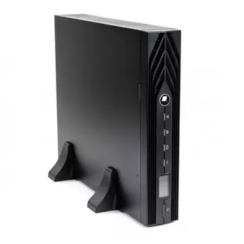 ИБП Бастион SKAT-UPS 1500/1350 (SKAT-UPS 1500 RACK)